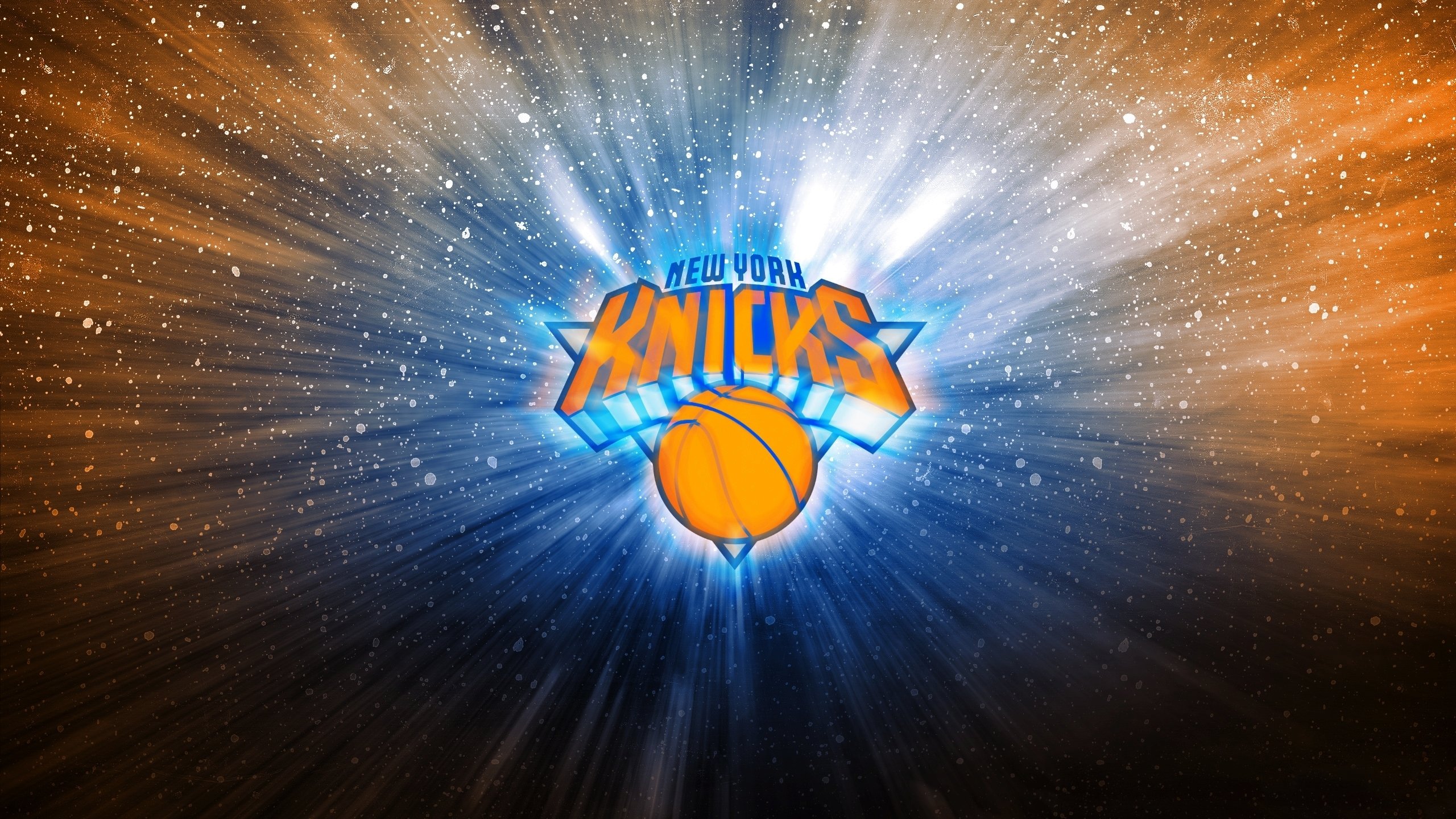 开云体育app官网-西亚卡姆公牛之战高光集锦，NBA瞬间刷屏